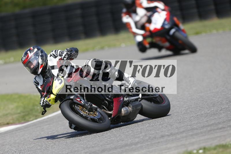 /26 23.07.2026  Speer Racing ADR/Gruppe rot/63